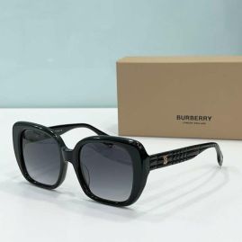 Picture of Burberry Sunglasses _SKUfw55406814fw